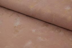 Fabrica Home 7875 Serial No:39